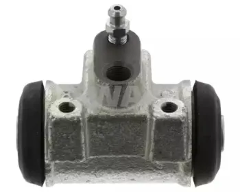 Колесный тормозной цилиндр SWAG купить